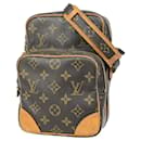 Louis Vuitton Amazon