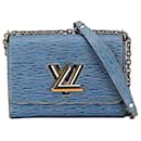 Louis Vuitton Twist