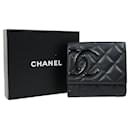 Chanel Cambon