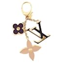 Keychain - Louis Vuitton