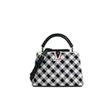 LOUIS VUITTON Bolsos T. Cuero - Louis Vuitton