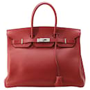 Hermès Birkin 35