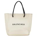 Balenciaga Cabas