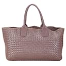 Bottega Veneta Intrecciato