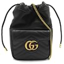 Gucci GG Marmont