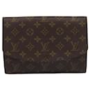 Louis Vuitton Pochette Rabat