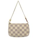 Louis Vuitton Pochette Accessoire