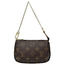 Pochette Accessoire Louis Vuitton