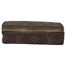 Louis Vuitton Jewelry case