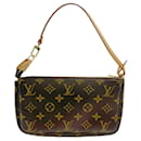 Louis Vuitton Pochette Accessoire