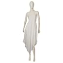 Dresses - Autre Marque