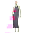 Dresses - Autre Marque