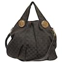 Gucci Hysteria 2way Shoulder Bag