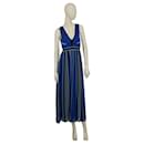 Dresses - Autre Marque