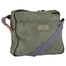 LOUIS VUITTON LV Cup Shoulder Bag Gray LV Auth bs15945 - Louis Vuitton