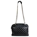 CHANEL  Handbags T.  Leather - Chanel