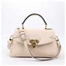 Sac à main 2Way Georges BB Monogram Empreinte Louis Vuitton en Beige M53943