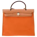 Hermès Herbag