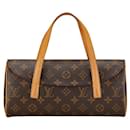 Louis Vuitton Sonatine