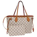 Louis Vuitton Neverfull PM