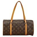 Louis Vuitton Papillon 30