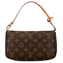 Louis Vuitton Pochette accessories