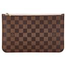 Neverfull Tasche von Louis Vuitton