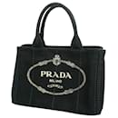 Prada Canapa