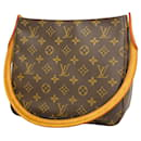 Louis Vuitton Looping MM