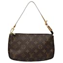 Louis Vuitton Pochette Accessoire