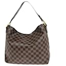 Louis Vuitton Delightfull PM