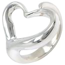 Tiffany & Co Open Heart