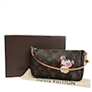 Pochette accessoires Louis Vuitton