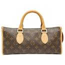 Louis Vuitton Popincourt