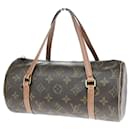 Louis Vuitton Papillon 26