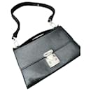 Handbags - Louis Vuitton