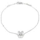 Frivole Charm Armband von Van Cleef & Arpels