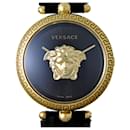 Montre-bracelet Versace Palazzo Empire VECQ001