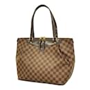 Louis Vuitton Damier Westminster GM Handtasche