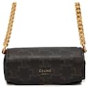 Celine Lip Case Triomphe Lipstick - Céline