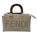 Bolso de mano Fendi Bolsa de hombro