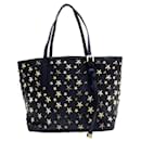 Jimmy Choo Handbag Tote Bag