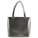 Bolso Tote Stockton Louis Vuitton