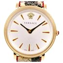 Versace VERSACE LOVE Watch