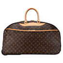 Sac Boston Eole 60 Monogram Louis Vuitton