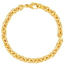 Charm-Armband aus 18K Gelbgold Piaget