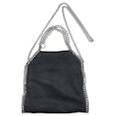 Stella McCartney Falabella Shoulder Bag - Stella Mc Cartney