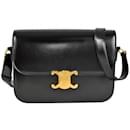 Borsa a Spalla Celine Classic Triomphe - Céline