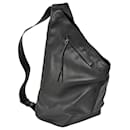 Loewe Anton Backpack Shoulder Bag