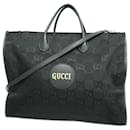 Sac à main Gucci Off the Grid